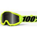 100 Accuri Goggles Sand