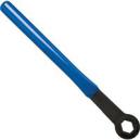 Park Tool Freewheel Remover Wrench FRW1