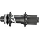 Shimano Zee Rear MTB Hub M640
