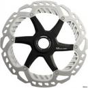 Shimano RT99 IceTech FREEZA CL Disc Rotor