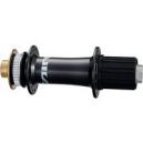 Shimano Saint Hub Rear