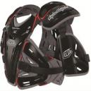 Troy Lee Designs BG 5955 Chest Protector Youth