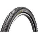 Continental XKing MTB Tyre Wire Bead
