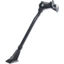Oxford Bigfoot Bicycle Kickstand