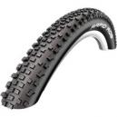 Schwalbe Rapid Rob MTB Tyre KGuard