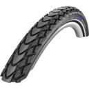 Schwalbe Marathon Mondial Touring Tyre RaceGuard