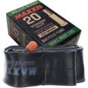 Maxxis Welter Weight BMX Tube