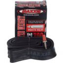 Maxxis Welter Weight Road Tube