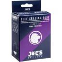 Joes No Flats Self Sealing Inner Road Tube