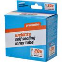 Dr Sludge Self Sealing Inner 20 Tube