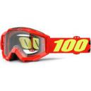 100 Accuri Youth Goggles