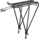 Topeak Explorer 29ER MTX Rack Tubular Rack Only