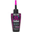 MucOff C3 Wet Ceramic Lube 50ml