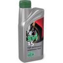 Rock Oil SVI Suspension Fluid