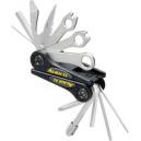 Topeak Alien XS Tool