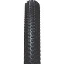 Panaracer Comet Folding Tyre