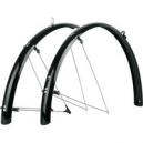 SKS Bluemels Road Mudguard Set