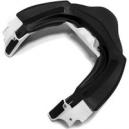 Leatt DBX Ride 4 Back Brace Pack 2014