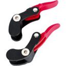 Leatt Hinge Pack Plastic Fits DBX ProLite