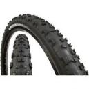 Michelin Country All Terrain MTB Tyre