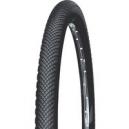 Michelin Country Rock MTB Tyre
