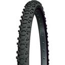 Michelin Country Mud MTB Tyre