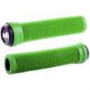 ODI Longneck Pro Flangeless BMX Grips