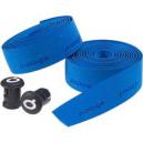 PROLOGO Doubletouch Handlebar Tape