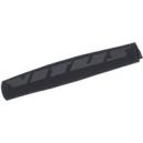 Vitus Logo Chain Stay Protector