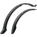 SKS Velo 65 Mountain Set