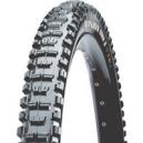 Maxxis Minion DHR II Tyre Dual Ply