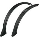 SKS Velo 55 Cross Set