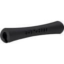 SRAM Outer Cable Frame Protector 4 Pack