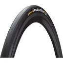 Continental Grand Prix TT Road Tyre