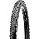 Maxxis Ardent Wire MTB Tyre EXO