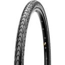 Maxxis Overdrive Excel Tyre