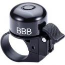 BBB Loud and Clear Bike Bell