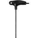 Park Tool PHandled Torx Wrench PHT