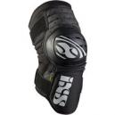 IXS Dagger Knee Pads 2018