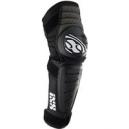 IXS Cleaver KneeShin Pads 2018