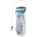 Osprey Hydraulics 3L Reservoir System
