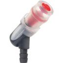 Osprey Hydraulics Bite Valve 2016