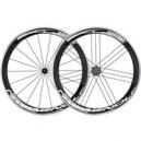 Campagnolo Bullet 50mm Road Wheelset