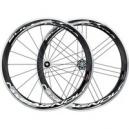 Campagnolo Bullet Ultra Road Wheelset DarkCult 2019