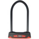 Abus Granit 53 USH Bracket DLock