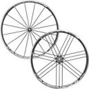 Campagnolo Eurus Road Wheelset 2019