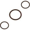 Mobi Washer ORing Kit