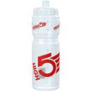HIGH5 500ml Water bottle
