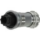 Shimano 105 5500 Octalink Bottom Bracket
