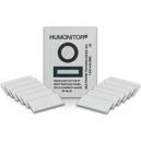 GoPro Hero3 Anti Fog Inserts